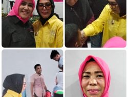 Sunatan Massal Gratis untuk 100 Anak di Ambon: Wujud Nyata Ukhuwah Islamiyah Menuju Generasi yang Sholeh dan Sehat