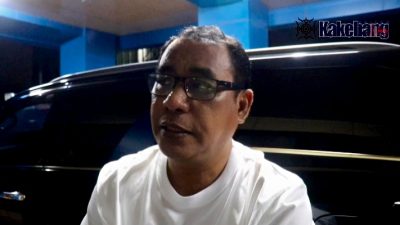 Ternyata Ada 30 Karung Dokumen BOS dan DAK yang “Hilang”