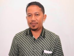 Duta Bahasa Bisa Jadi Agen Wisata: Pariwisata Maluku Butuh Kolaborasi Cerdas