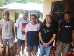 KLARIFIKASI DUGAAN PENYELEWENGAN DANA DESA NEGERI HATU: FAKTANYA BUKAN TEMUAN KERUGIAN, MELAINKAN KEKURANGAN DOKUMEN ADMINISTRATIF