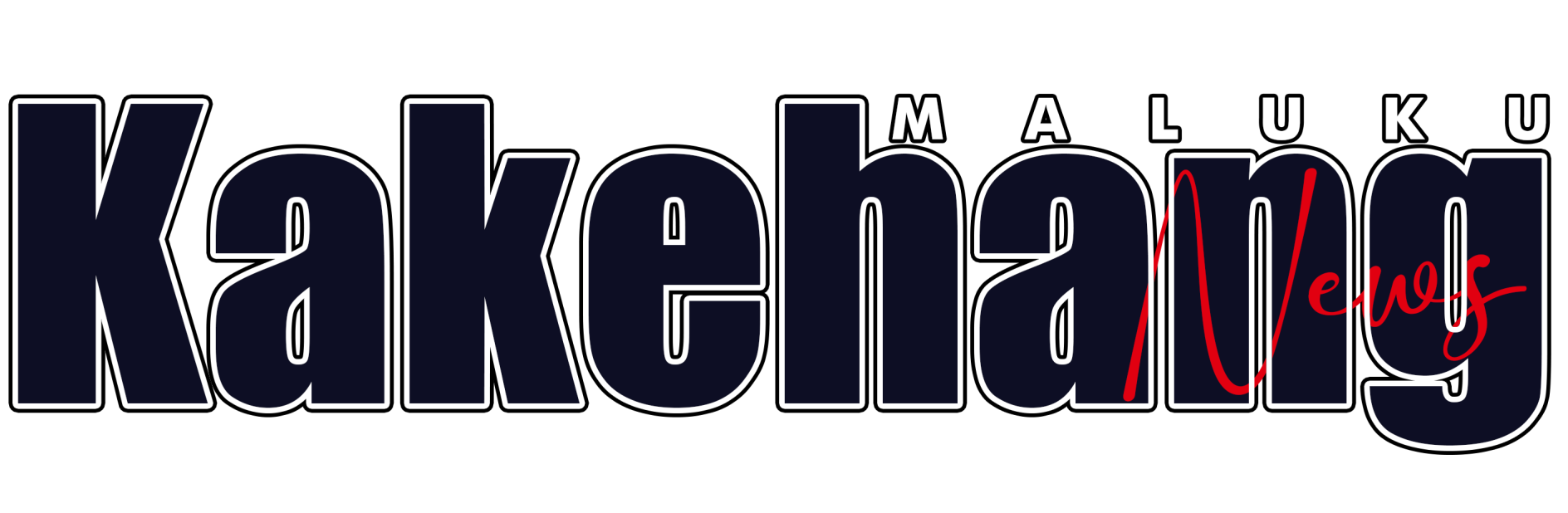 KAKEHANG