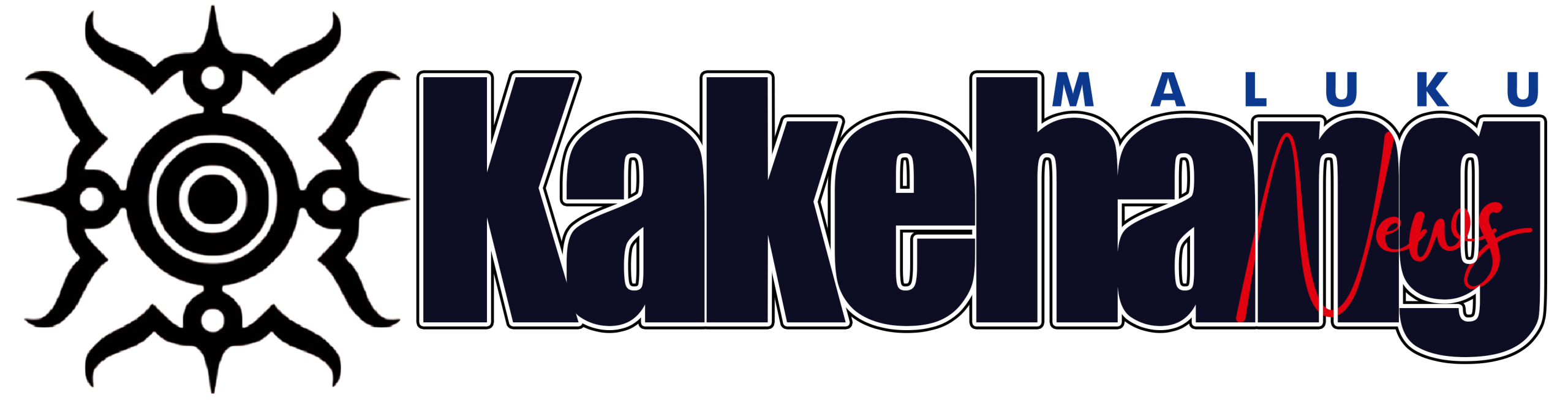 KAKEHANG