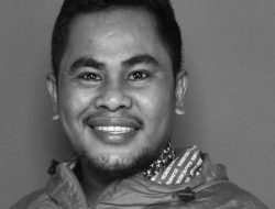 Farham Suneth: Pernyataan Abdullah Vanath Bukan Menghina Agama, Tapi Seruan untuk Pendekatan Sosial yang Lebih Nyata