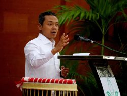 Musywil ke-8 Pemuda Muhammadiyah Maluku Cacat Prosedural, Langgar AD/ART Organisasi