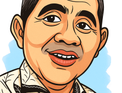 Pemutusan Kontrak CV. Rumbia Perkasa: “Tak Ada Intervensi, Semua Berdasarkan Evaluasi”