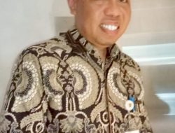 Sinergi Infrastruktur dan Pariwisata: Dinas PU Maluku Dukung Pariwisata Berbasis Pangan Lokal