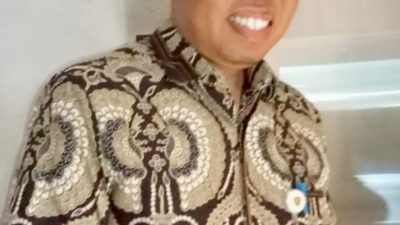 Sinergi Infrastruktur dan Pariwisata: Dinas PU Maluku Dukung Pariwisata Berbasis Pangan Lokal
