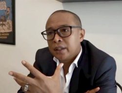 “Saya Tidak Beking”: Wakil Gubernur Maluku Klarifikasi Dugaan Skandal Kayu Belo Hitam