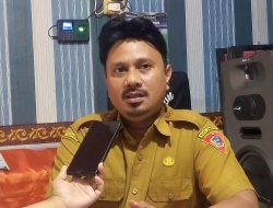 SD Negeri 11 Ambon Laksanakan MPLS 5 Hari, Fokus pada Asesmen Karakter dan Adaptasi Siswa Baru