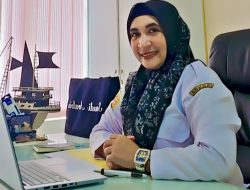 Proyek Rehabilitasi Ruang Kerja Wagub Maluku: Bukan Proyek Fiktif, Tapi Proyek Resmi Tahun Anggaran 2025