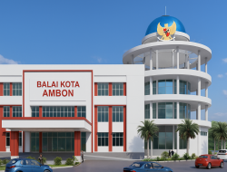 Rencana Jadikan Terminal Transit Passo sebagai Balai Kota: Ide Cerdas BW, Bukan Pelanggaran (Part 1)