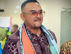 Bisri Latuconsina Dorong Pemekaran Wilayah Tanpa Kepentingan Politik: “Ini Tentang Kesejahteraan Rakyat”