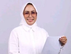 Wawali Bangga GPM Menuju Satu Abad Pelayanan