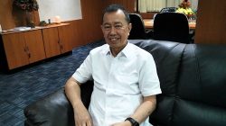 Bank Maluku Malut Perkuat Sinergi dengan Pers: Mengawal Tata Kelola Baik Sebagai Pilar Demokrasi