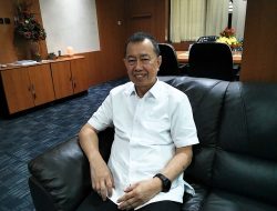 Bank Maluku Malut Perkuat Sinergi dengan Pers: Mengawal Tata Kelola Baik Sebagai Pilar Demokrasi