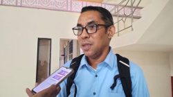 Senat Politeknik Negeri Ambon Tetapkan Tiga Calon Direktur Baru, Ini Nama-namanya 