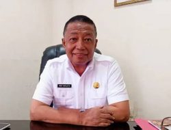 Pemkot Ambon Tetap Akan Bayar TPP 3 Bulan