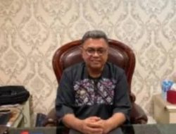 1.199 Pelamar Lolos Seleksi PPPK