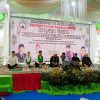 Hadiri Buka Puasa Bersama FPMM, Gubernur Maluku-Maluku Utara Serukan Perkuat Persatuan dan Jaga Nilai Toleransi