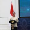 Gubernur Dorong Percepatan Program MBG dan Penguatan Pangan Lokal