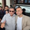Wali Kota Ambon BMW Ajak Warga Ramaikan RANS Festival di Lapangan Merdeka Hari Ini
