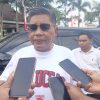 Wali Kota Ambon Dorong SMP Negeri 4 Terus Berinovasi dan Melahirkan Generasi Unggul