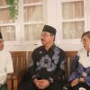 Gubernur Maluku Dorong Festival Hadroh Jadi Penguat Persaudaraan dan Wisata Religi