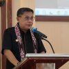 Wali Kota Ambon Akan Terima Penghargaan di HUT ke-15 KompasTV