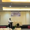 Wali Kota Ambon Tekankan Harmoni, Sportivitas, dan Pembinaan Talenta Muda
