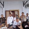 Wali Kota Ambon Tegaskan Komitmen Lindungi Generasi Muda dari Peredaran Sopi Tak Terkendali