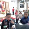 Wali Kota Ambon Buka Bicara Soal Realisasi Retribusi Sampah Masih Jauh dari Target PAD